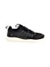 K-Swiss Black Sneakers Size 8 - photo 1