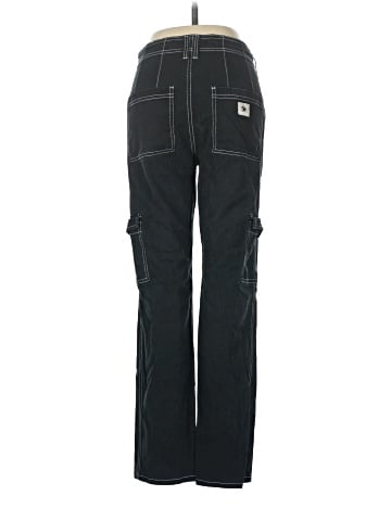 Jerry Leigh Apparel Cargo Pants (view 2)