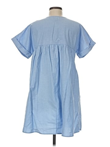 Lumiere Short Sleeve T-Shirt (view 2)