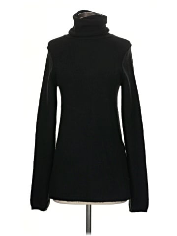 Gap Turtleneck Sweater (view 1)