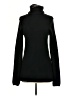Gap Black Turtleneck Sweater Size S - photo 1
