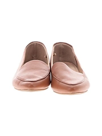 Old Navy Flats (view 2)