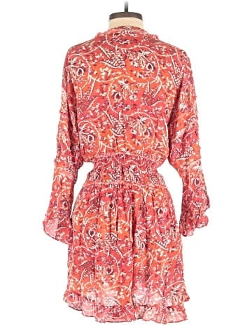 IRO Romper (view 2)
