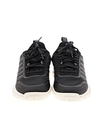 K-Swiss Sneakers (view 2)