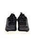 K-Swiss Black Sneakers Size 8 - photo 2