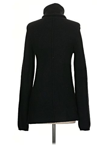 Gap Turtleneck Sweater (view 2)