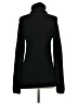 Gap Black Turtleneck Sweater Size S - photo 2