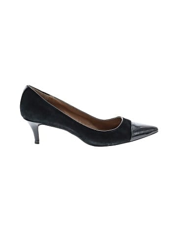 Talbots Heels (view 1)
