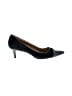 Talbots Black Heels Size 8 - photo 1