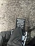 Clara Sun Woo Solid Black Jumpsuit Size S - photo 5