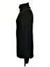 Gap Black Turtleneck Sweater Size S - photo 5