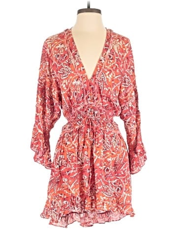 IRO Romper (view 1)