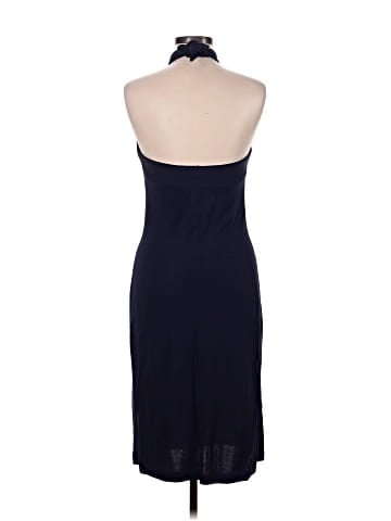 Ralph Lauren Black Label Cocktail Dress (view 2)