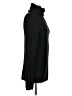 Gap Black Turtleneck Sweater Size S - photo 4