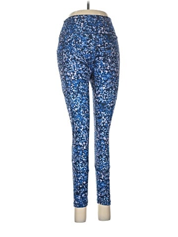 X by Gottex Leggings (view 1)