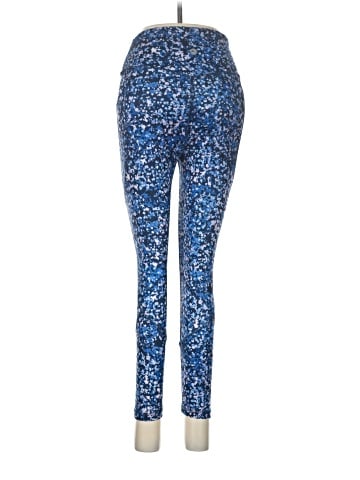X by Gottex Leggings (view 2)