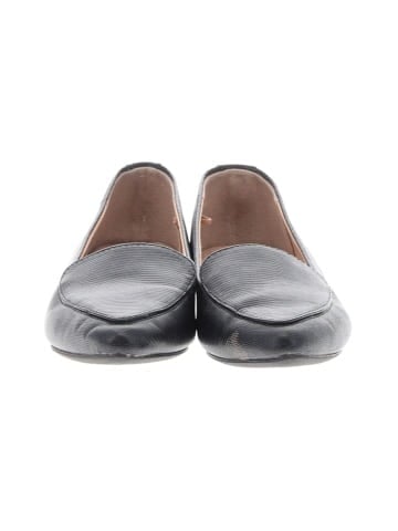 Old Navy Flats (view 2)