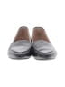 Old Navy Black Flats Size 7 - photo 2