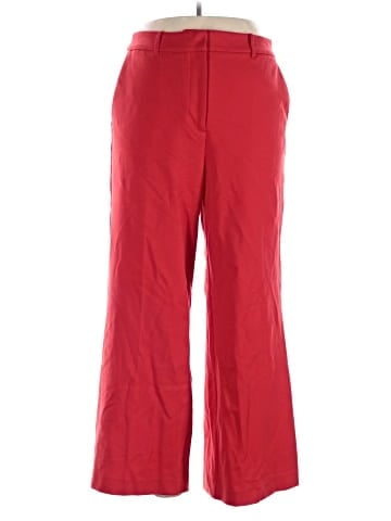 Boden Casual Pants (view 1)