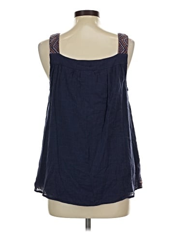 Knox Rose Tank Top (view 2)