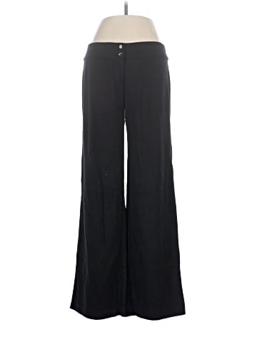 J.Jill Dress Pants (view 1)