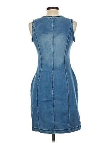 Venus Casual Dress (view 2)
