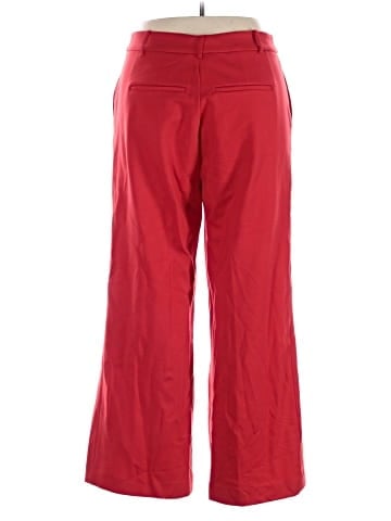 Boden Casual Pants (view 2)