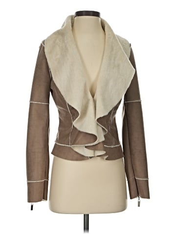 Guess Jacket (view 1)
