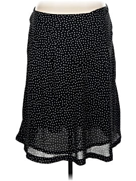 Jaclyn Smith Casual Skirt
