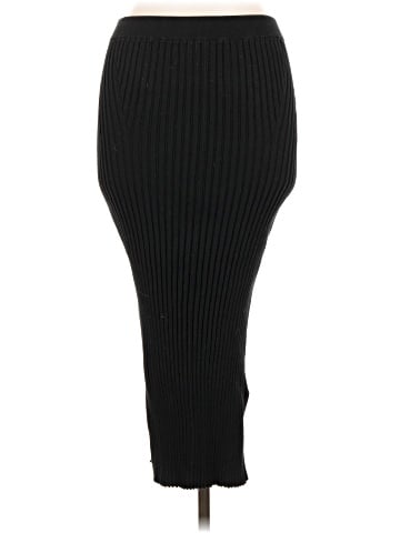 Helmut Lang Casual Skirt (view 1)