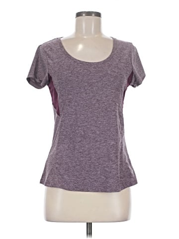 Marika Active T-Shirt (view 1)