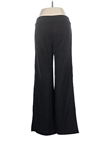 J.Jill Dress Pants (view 2)