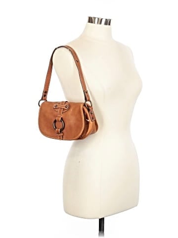 Unbranded Shoulder Bag (view 2)