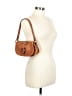Unbranded Tan Shoulder Bag One size - photo 2