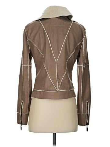 Guess Jacket (view 2)