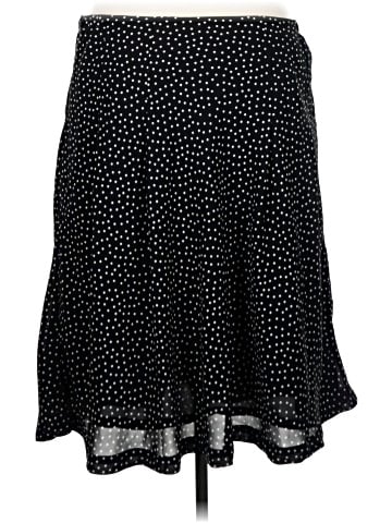 Jaclyn Smith Casual Skirt (view 2)