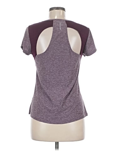 Marika Active T-Shirt (view 2)