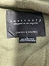 Sanctuary Solid Green Jacket Size L - photo 6