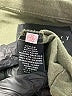 Sanctuary Solid Green Jacket Size L - photo 7