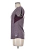 Marika Purple Active T-Shirt Size M (estimated) - photo 5