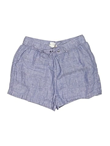 C&C California Shorts (view 1)