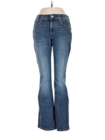 Lucky Brand Jeans (view 1)