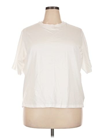 Columbia Short Sleeve T-Shirt (view 1)