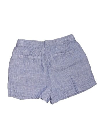 C&C California Shorts (view 2)