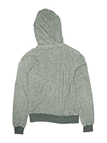 Tommy Hilfiger Zip Up Hoodie (view 2)