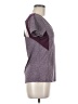 Marika Purple Active T-Shirt Size M (estimated) - photo 4