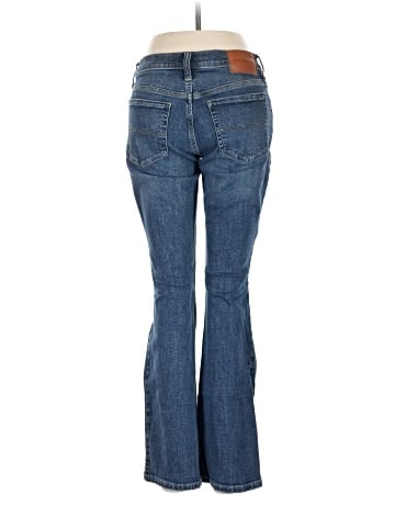 Lucky Brand Jeans (view 2)