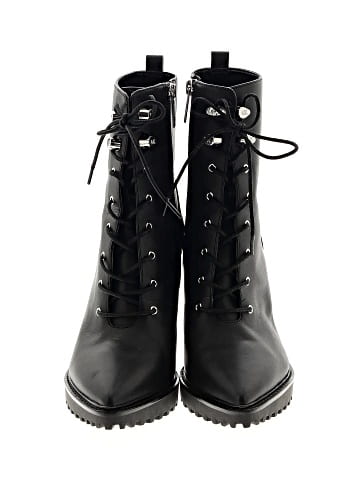 MICHAEL Michael Kors Ankle Boots (view 2)