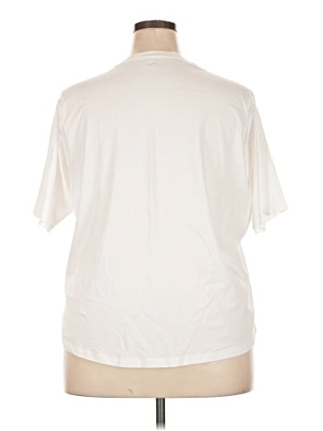 Columbia Short Sleeve T-Shirt (view 2)