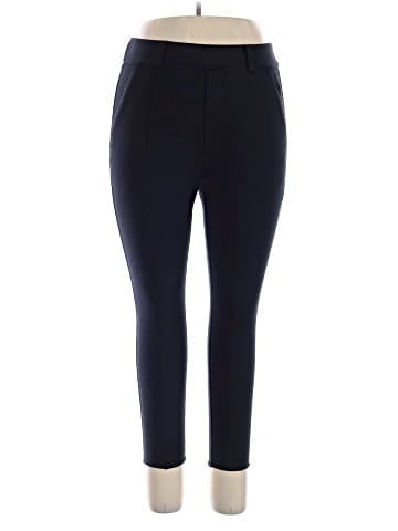 Frank & Eileen Active Pants (view 1)